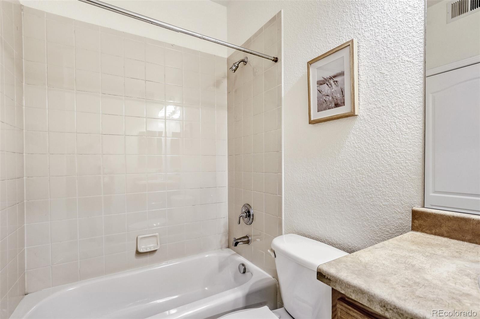 159 Quebec Street Denver CO 80220