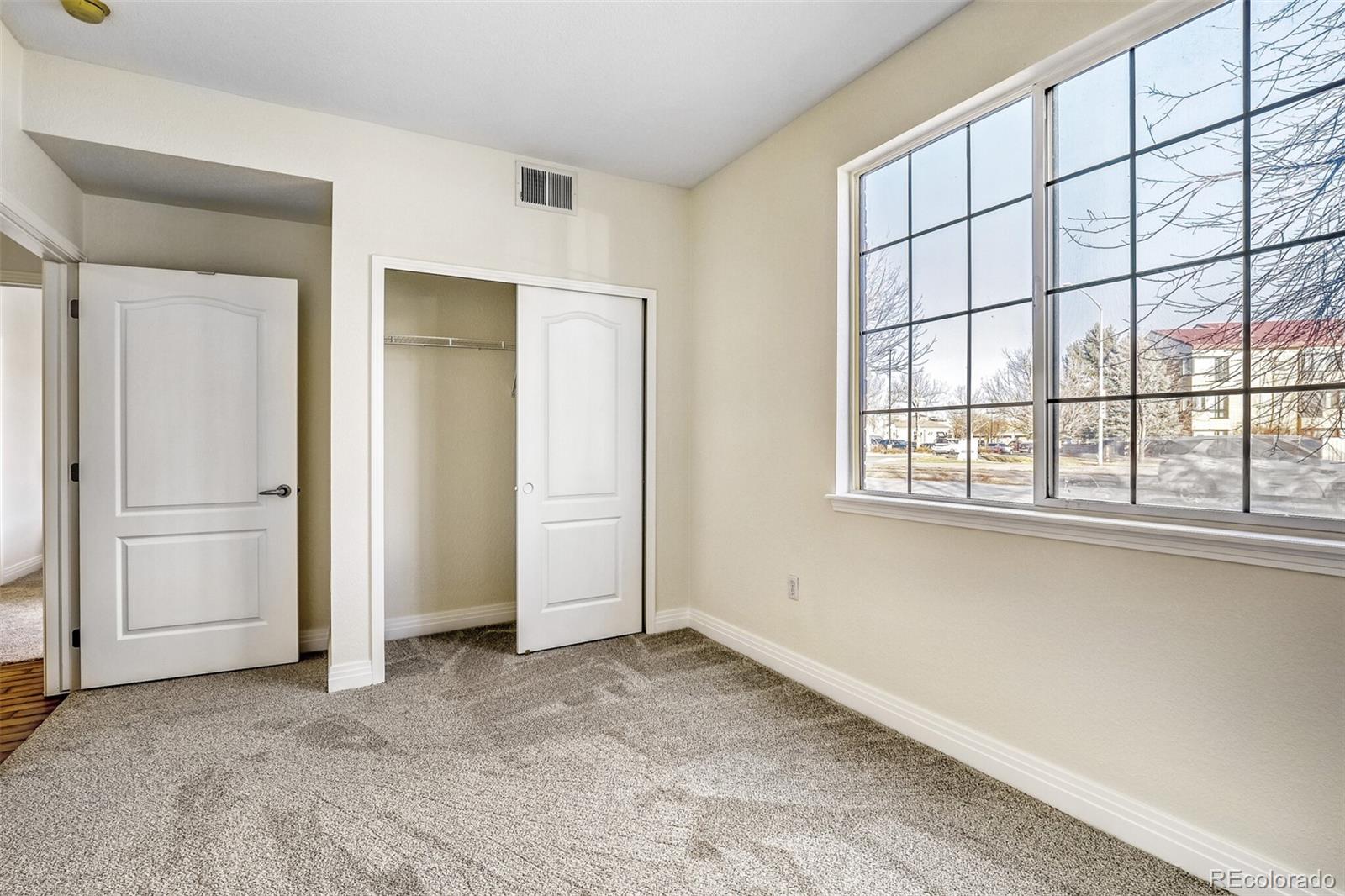 159 Quebec Street Denver CO 80220