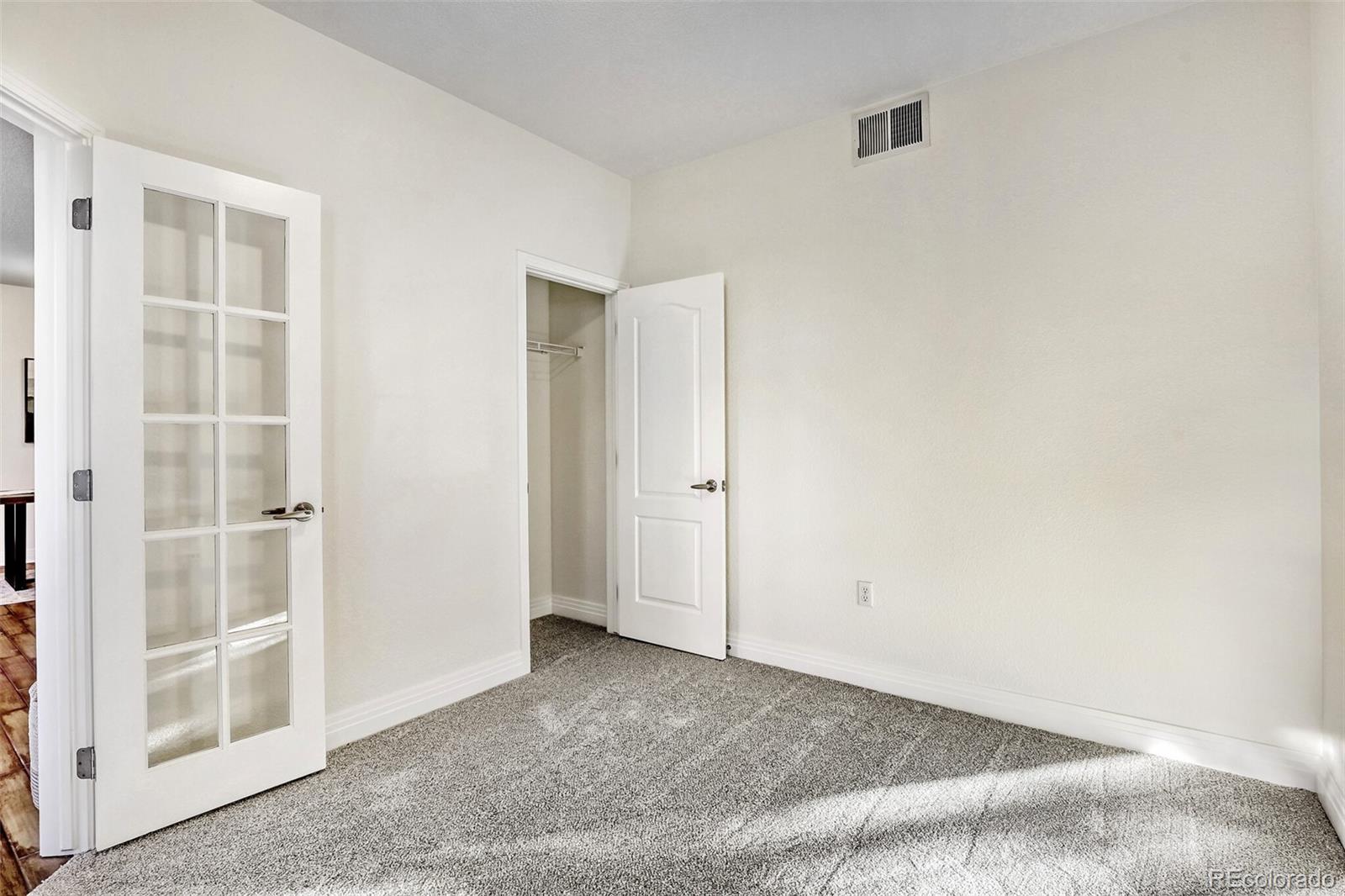 159 Quebec Street Denver CO 80220