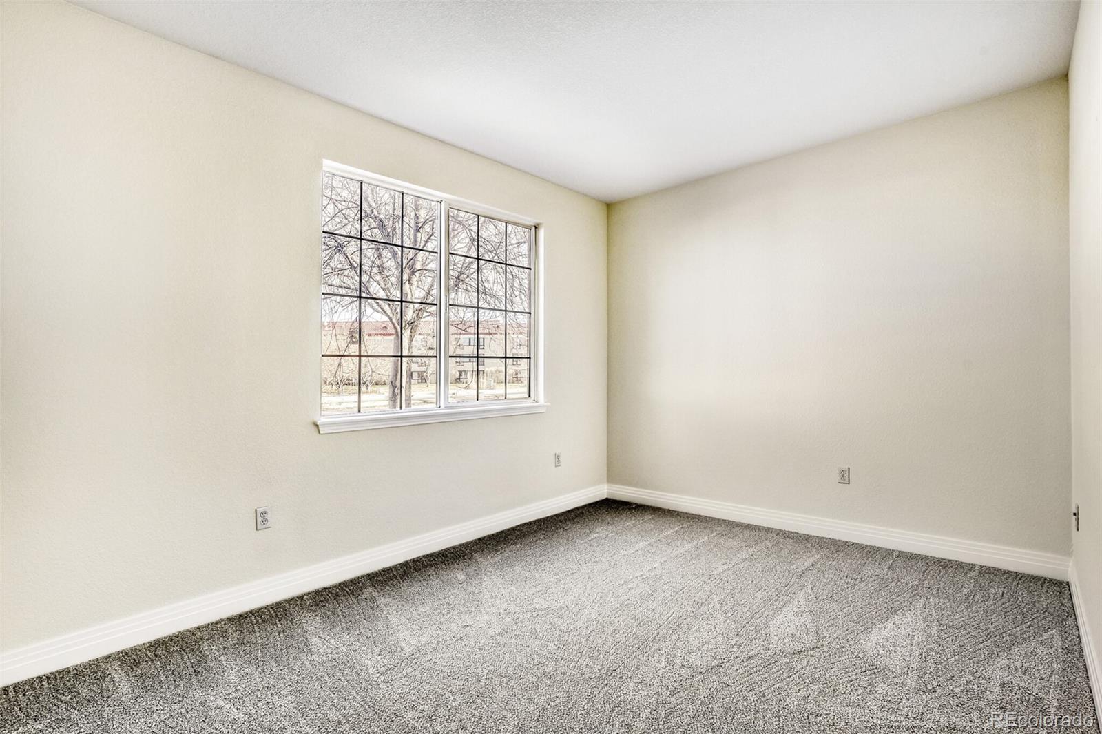 159 Quebec Street Denver CO 80220