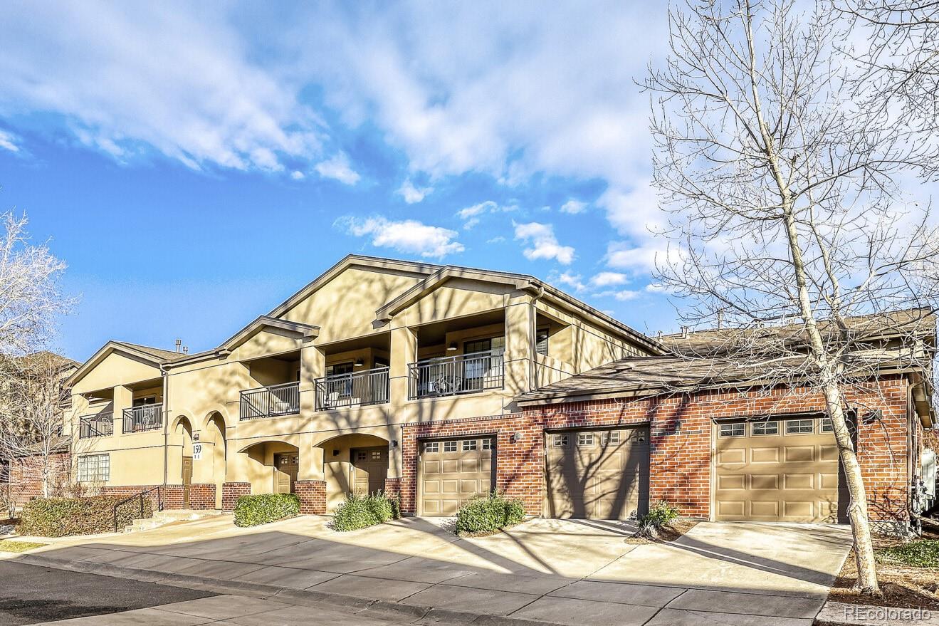 159 Quebec Street Denver CO 80220