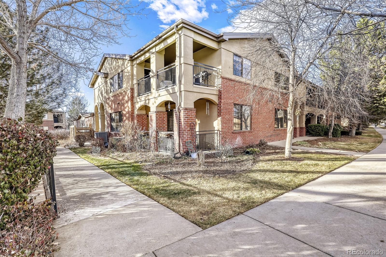 159 Quebec Street Denver CO 80220