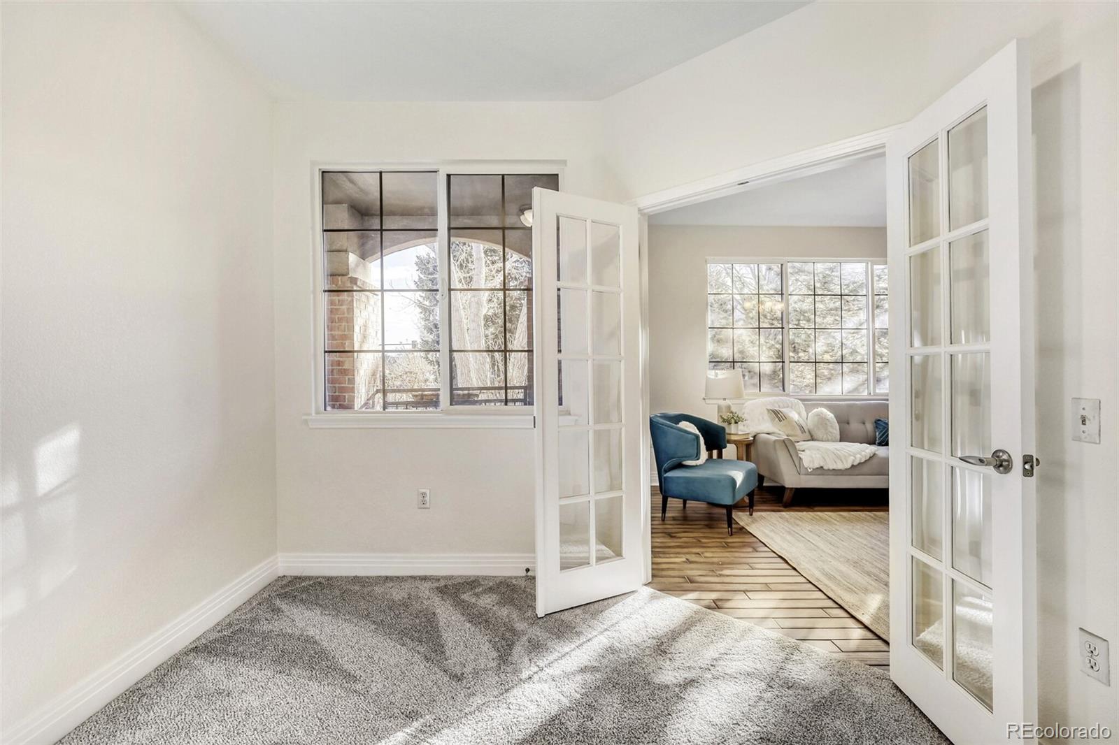 159 Quebec Street Denver CO 80220