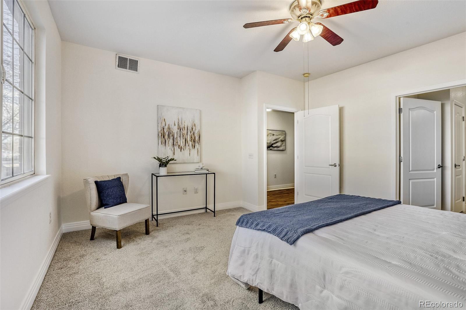 159 Quebec Street Denver CO 80220