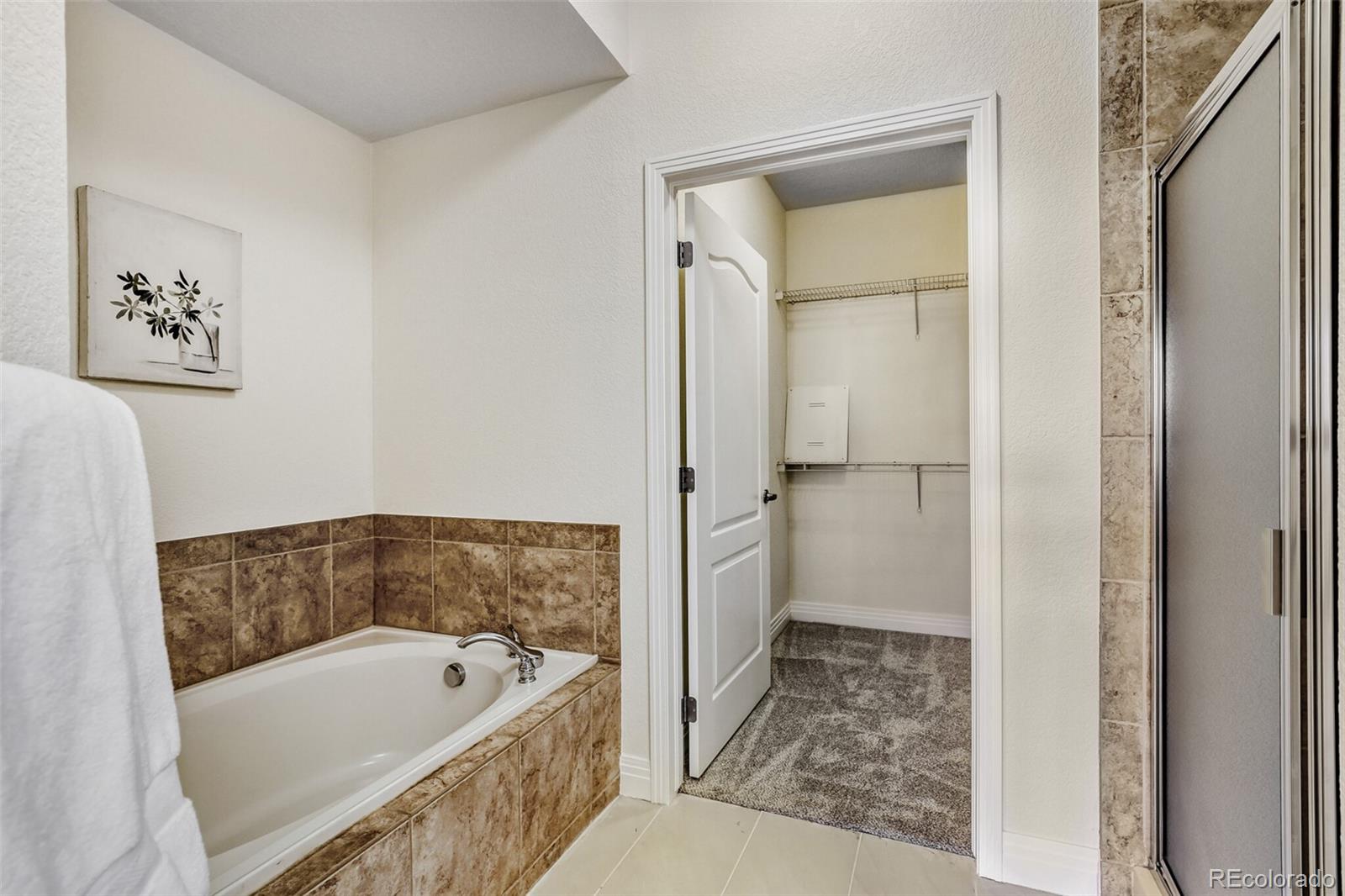 159 Quebec Street Denver CO 80220