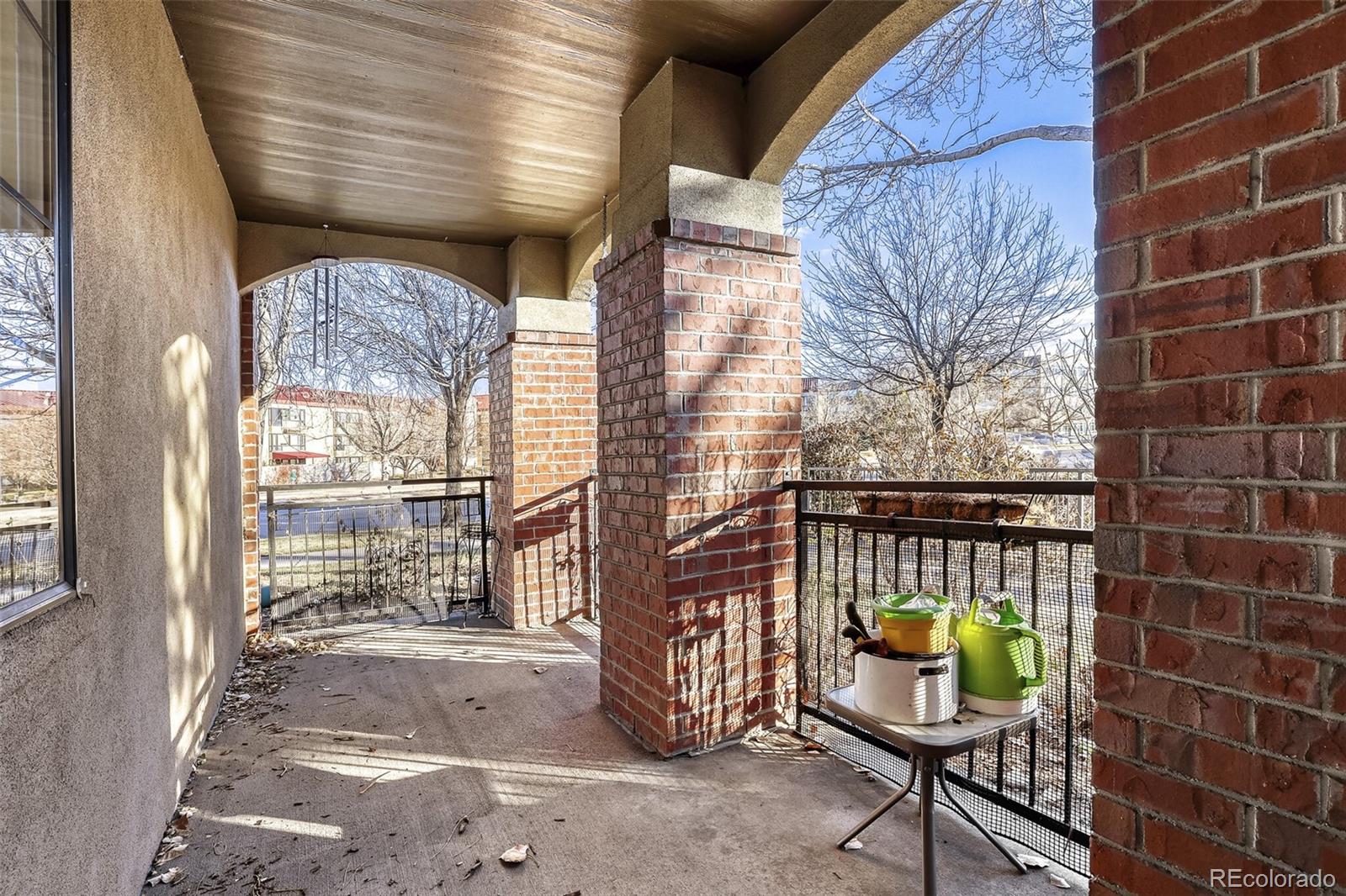 159 Quebec Street Denver CO 80220