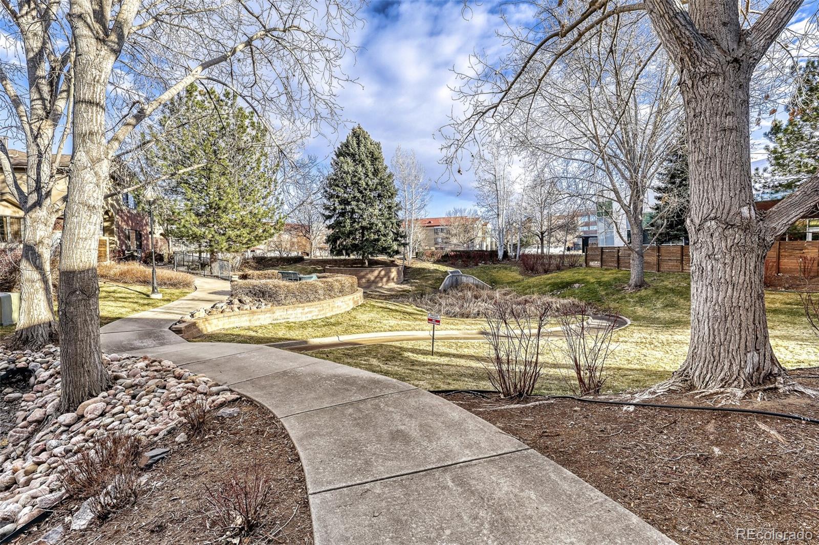 159 Quebec Street Denver CO 80220