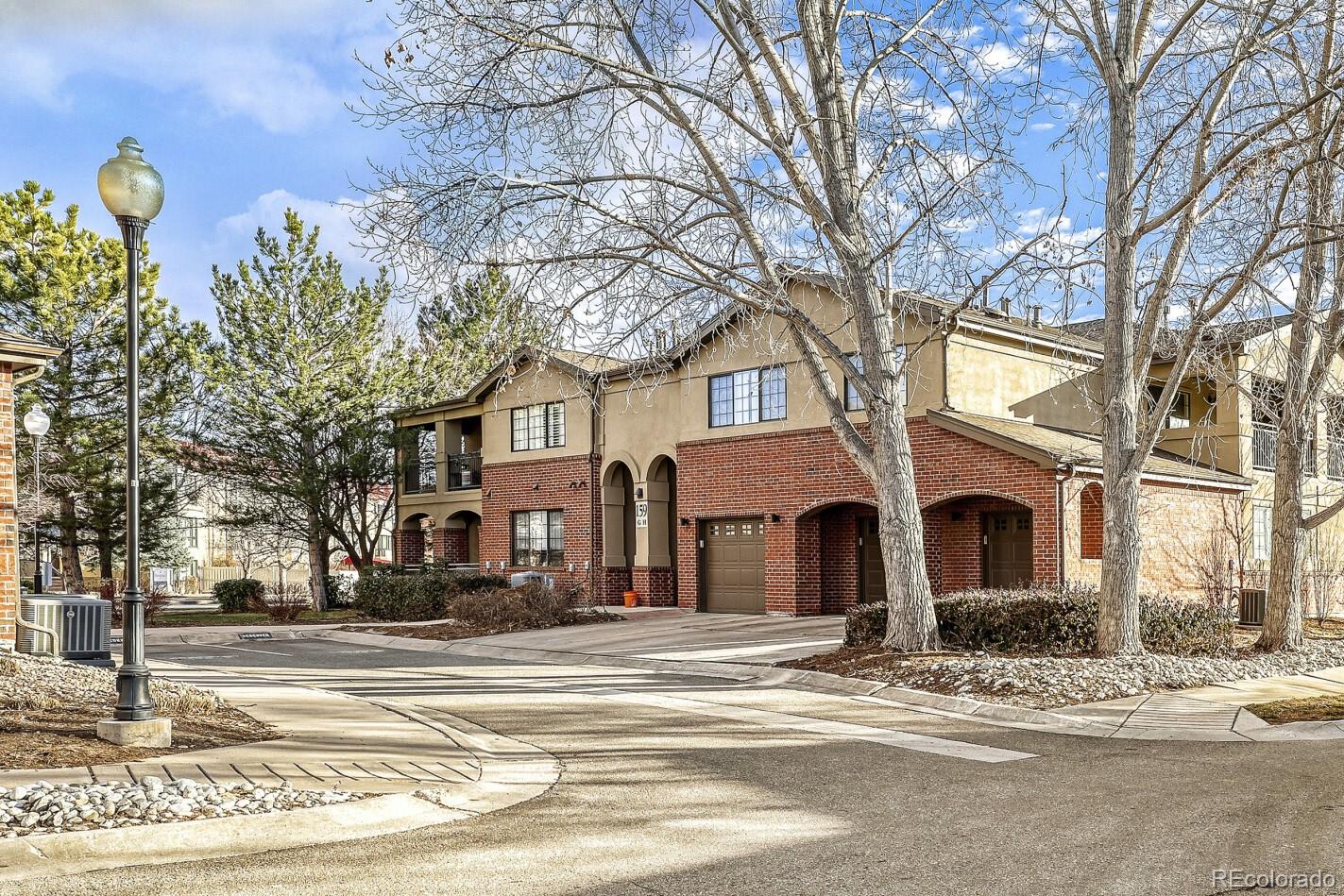 159 Quebec Street Denver CO 80220
