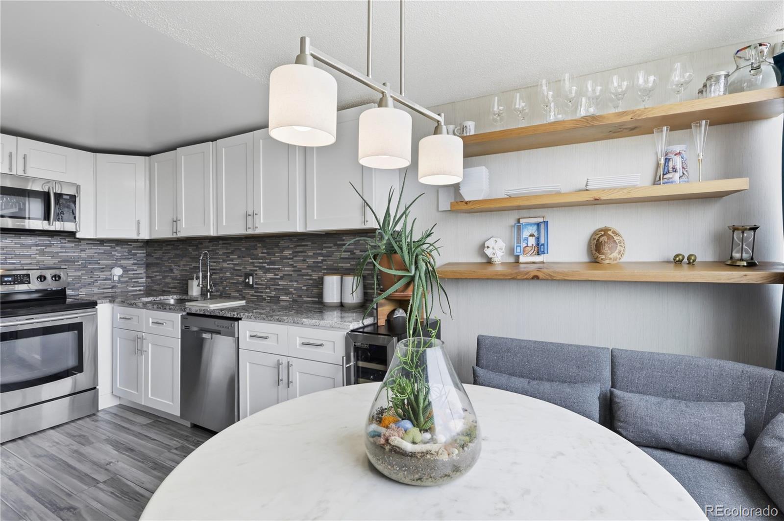 1155 N Ash Street Denver CO 80220