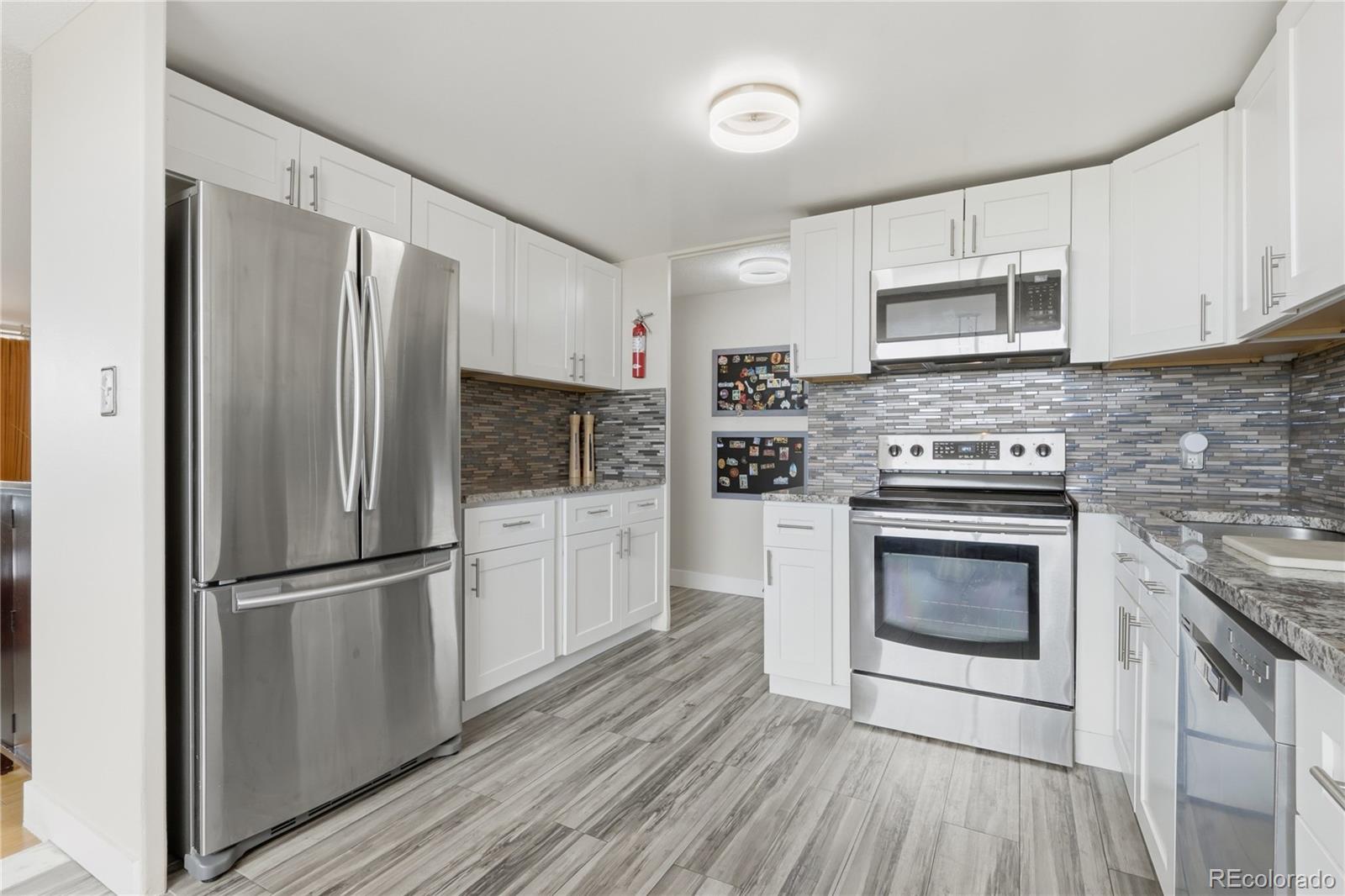 1155 N Ash Street Denver CO 80220