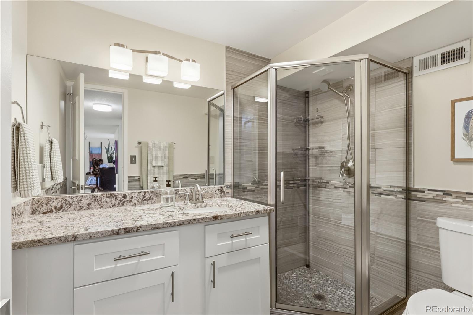 1155 N Ash Street Denver CO 80220
