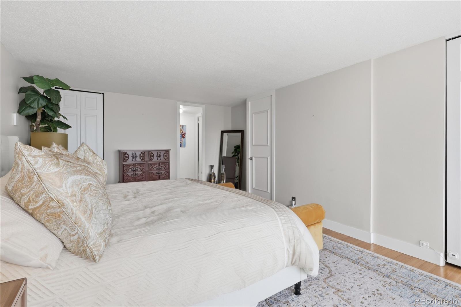 1155 N Ash Street Denver CO 80220