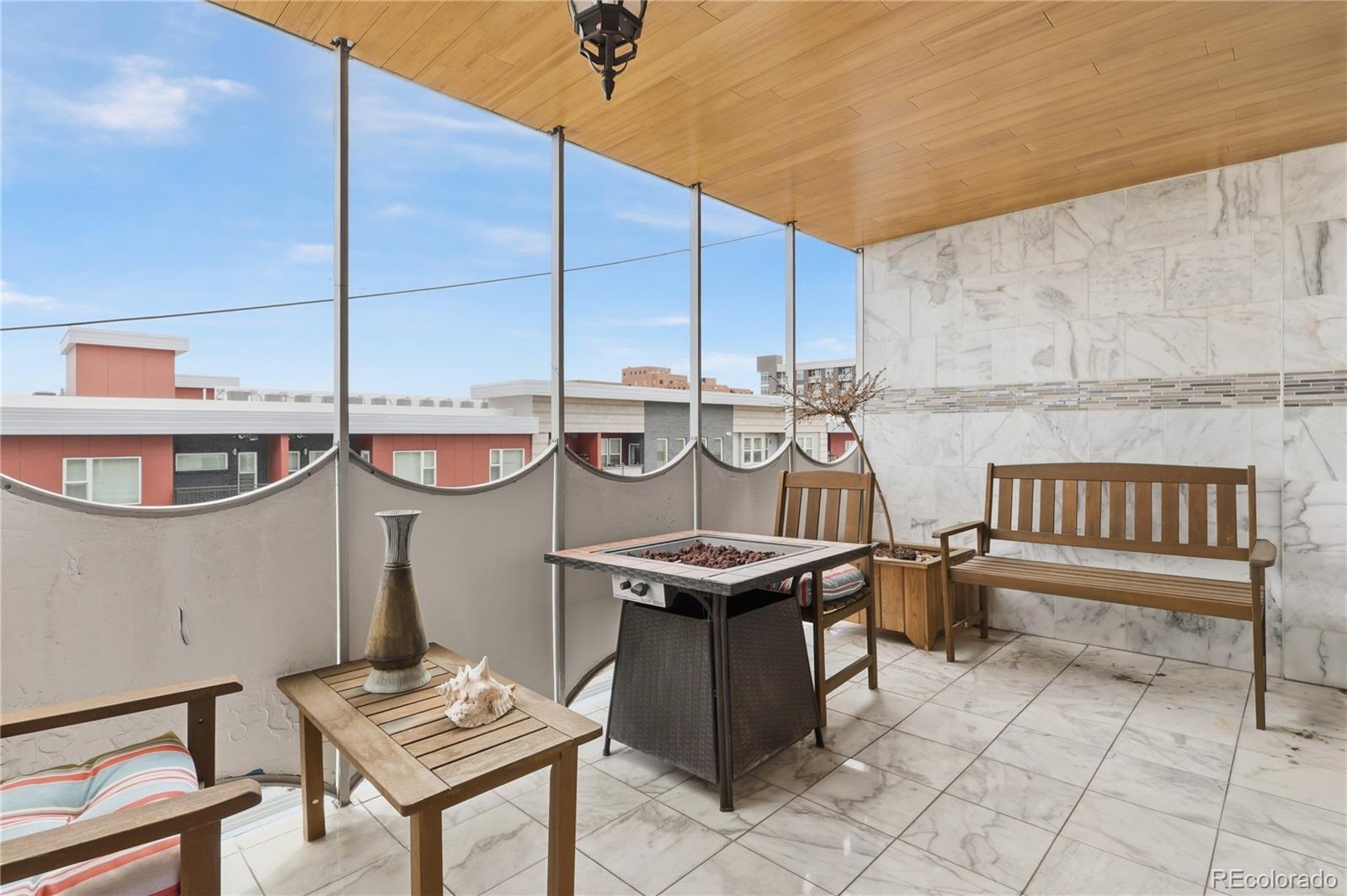 1155 N Ash Street Denver CO 80220