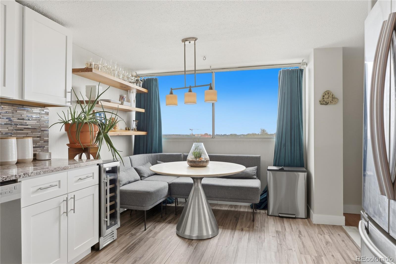 1155 N Ash Street Denver CO 80220
