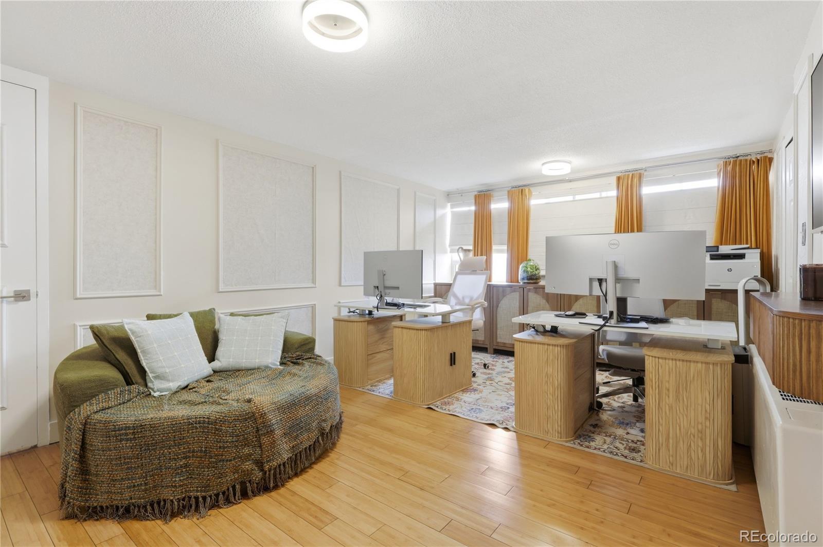 1155 N Ash Street Denver CO 80220