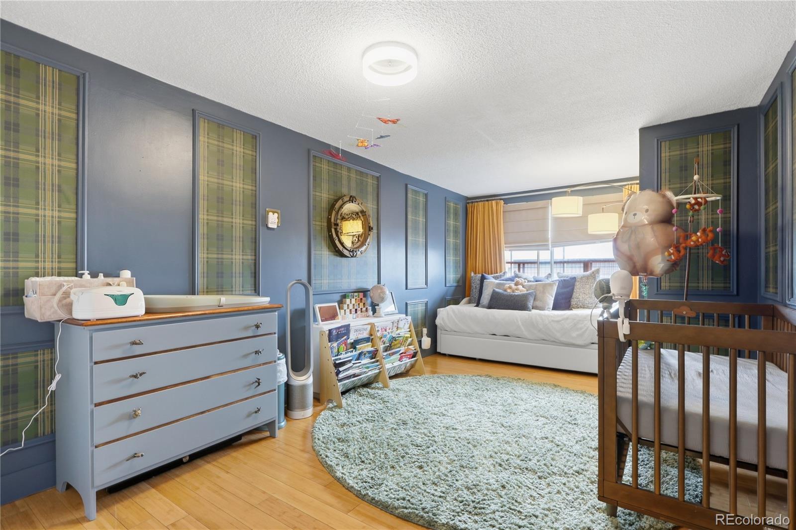 1155 N Ash Street Denver CO 80220