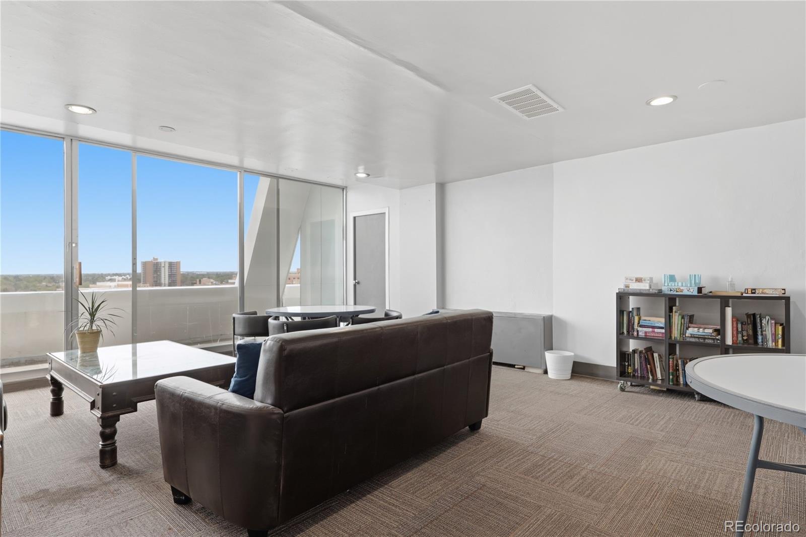 1155 N Ash Street Denver CO 80220