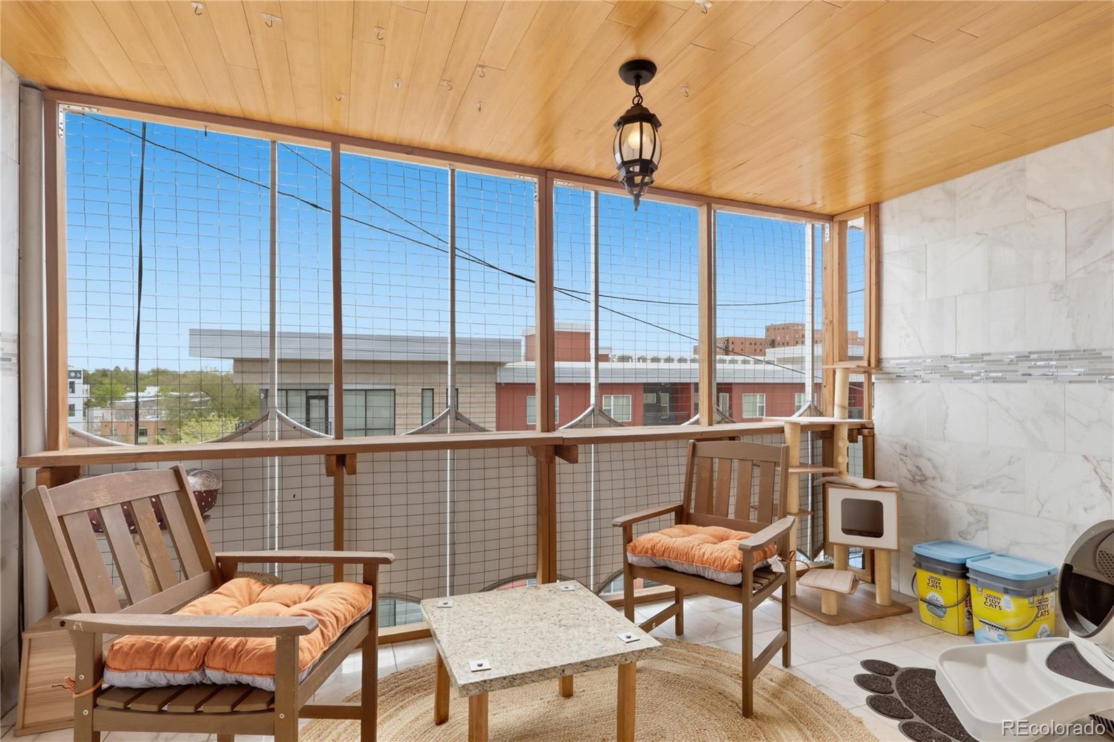 1155 N Ash Street Denver CO 80220