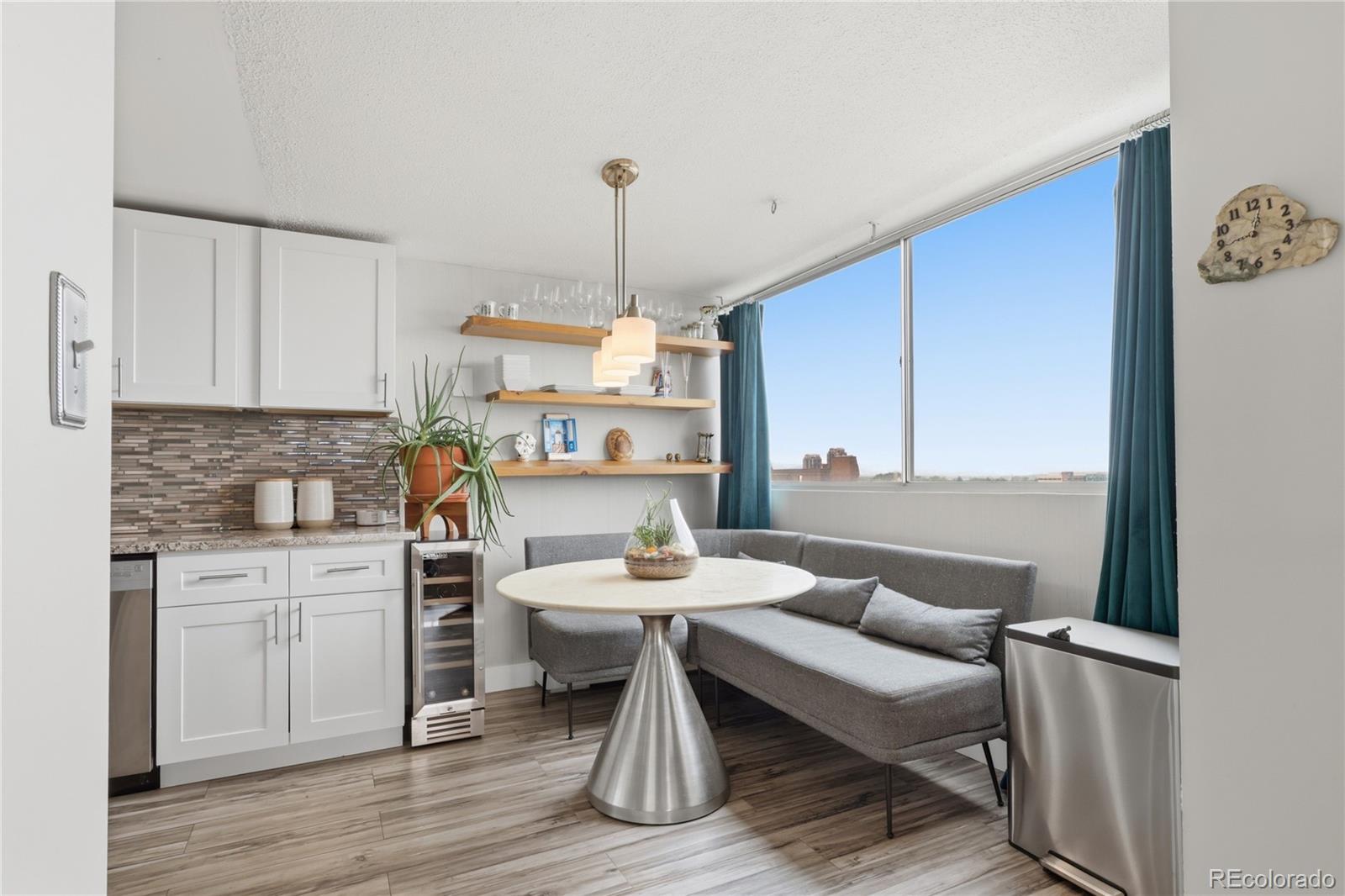 1155 N Ash Street Denver CO 80220