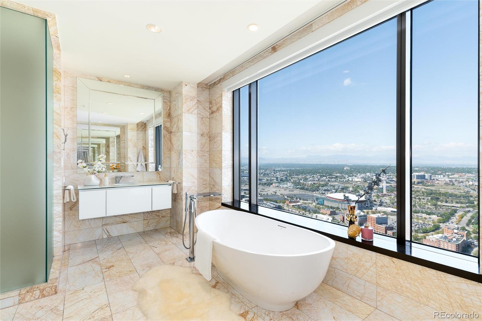 1133 14th Street Denver CO 80202