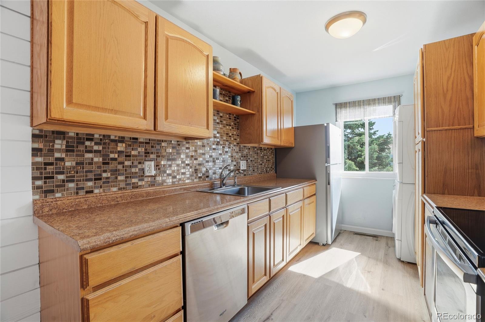 7924 Chase Circle Arvada CO 80003