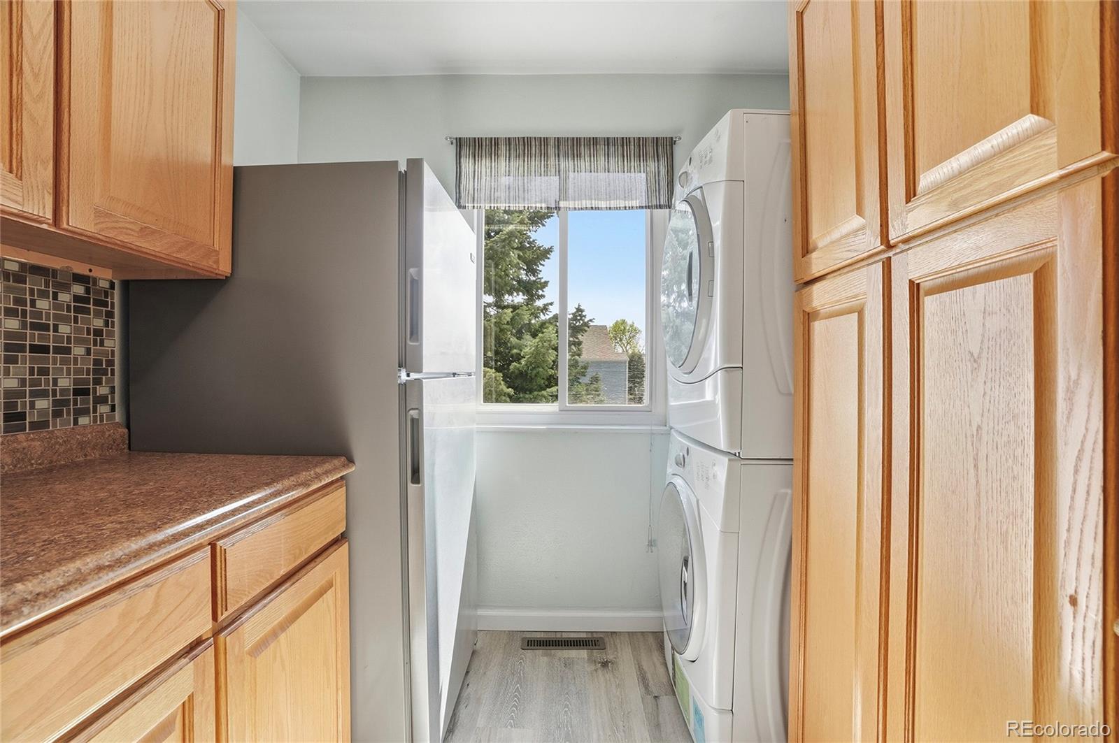 7924 Chase Circle Arvada CO 80003