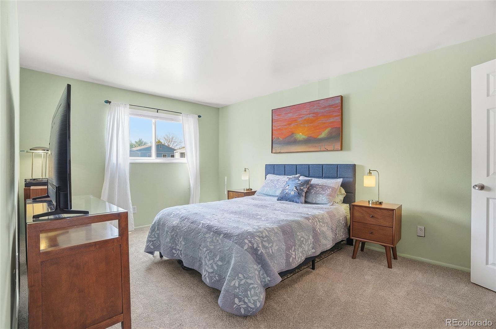 7924 Chase Circle Arvada CO 80003