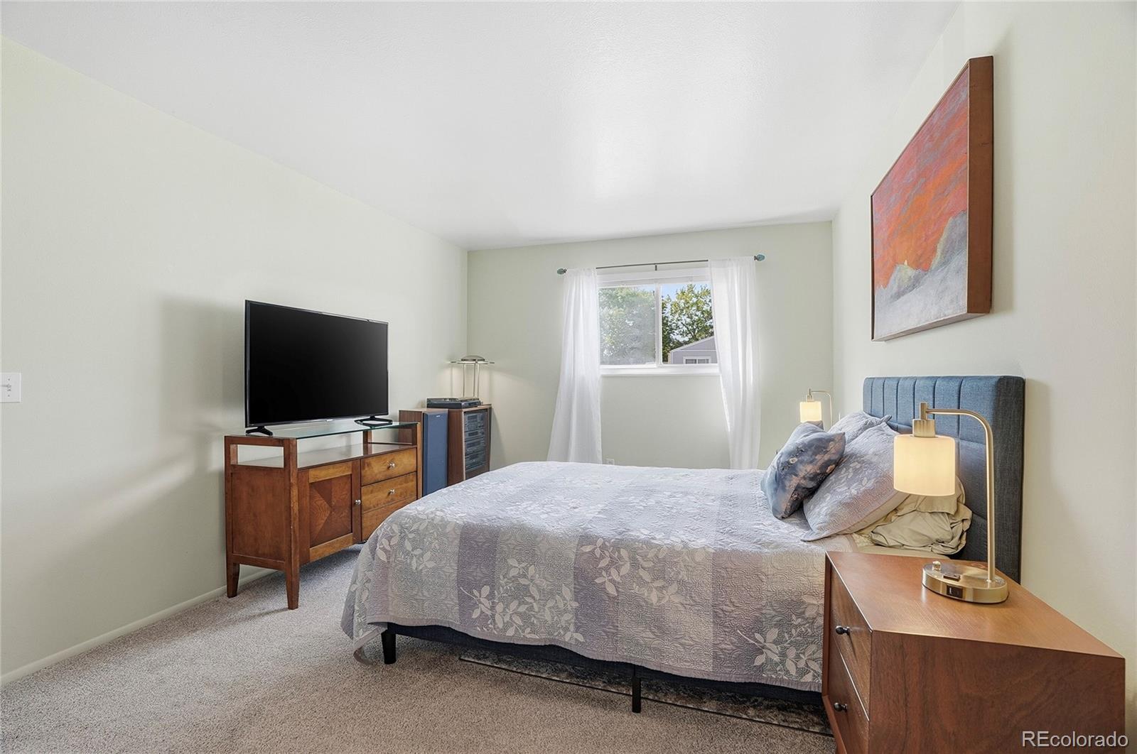 7924 Chase Circle Arvada CO 80003