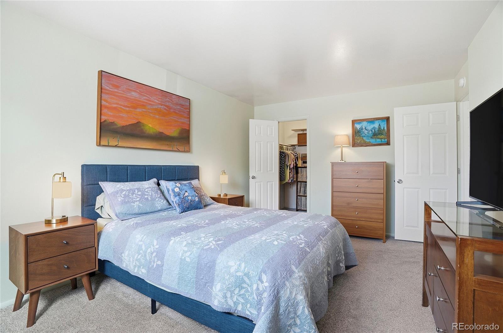 7924 Chase Circle Arvada CO 80003