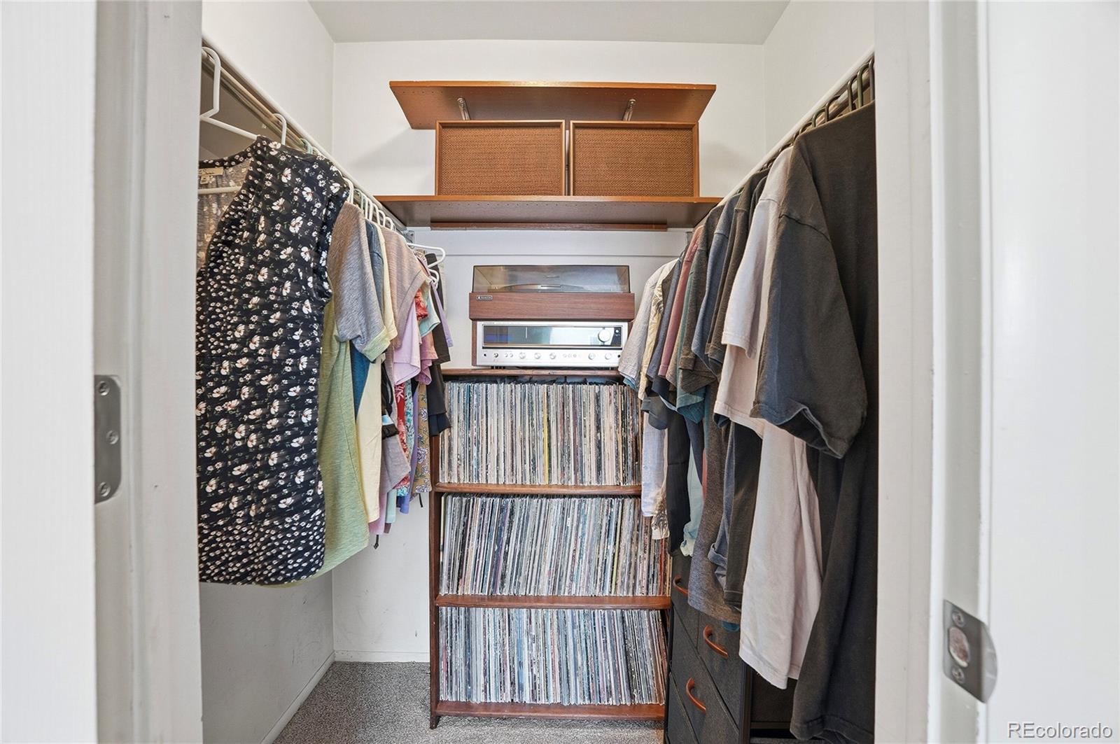 7924 Chase Circle Arvada CO 80003