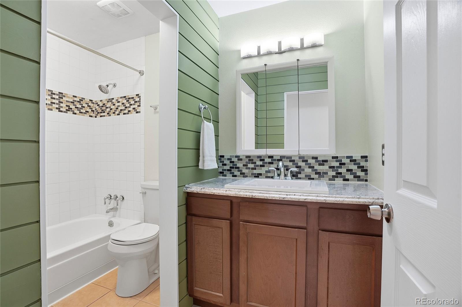 7924 Chase Circle Arvada CO 80003