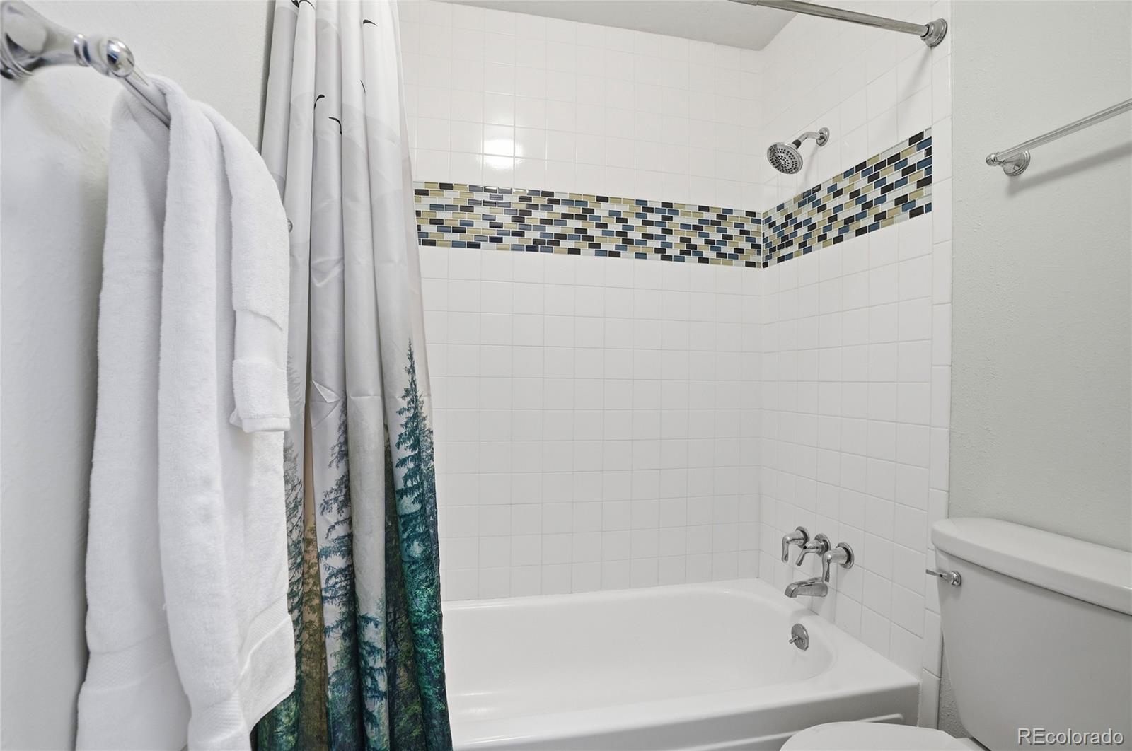 7924 Chase Circle Arvada CO 80003