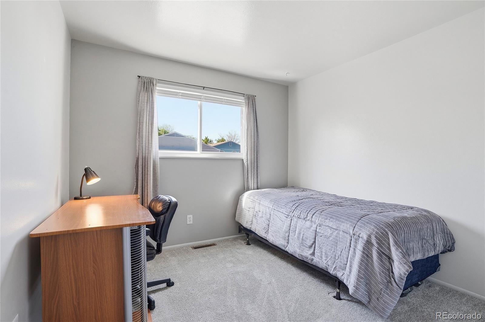 7924 Chase Circle Arvada CO 80003