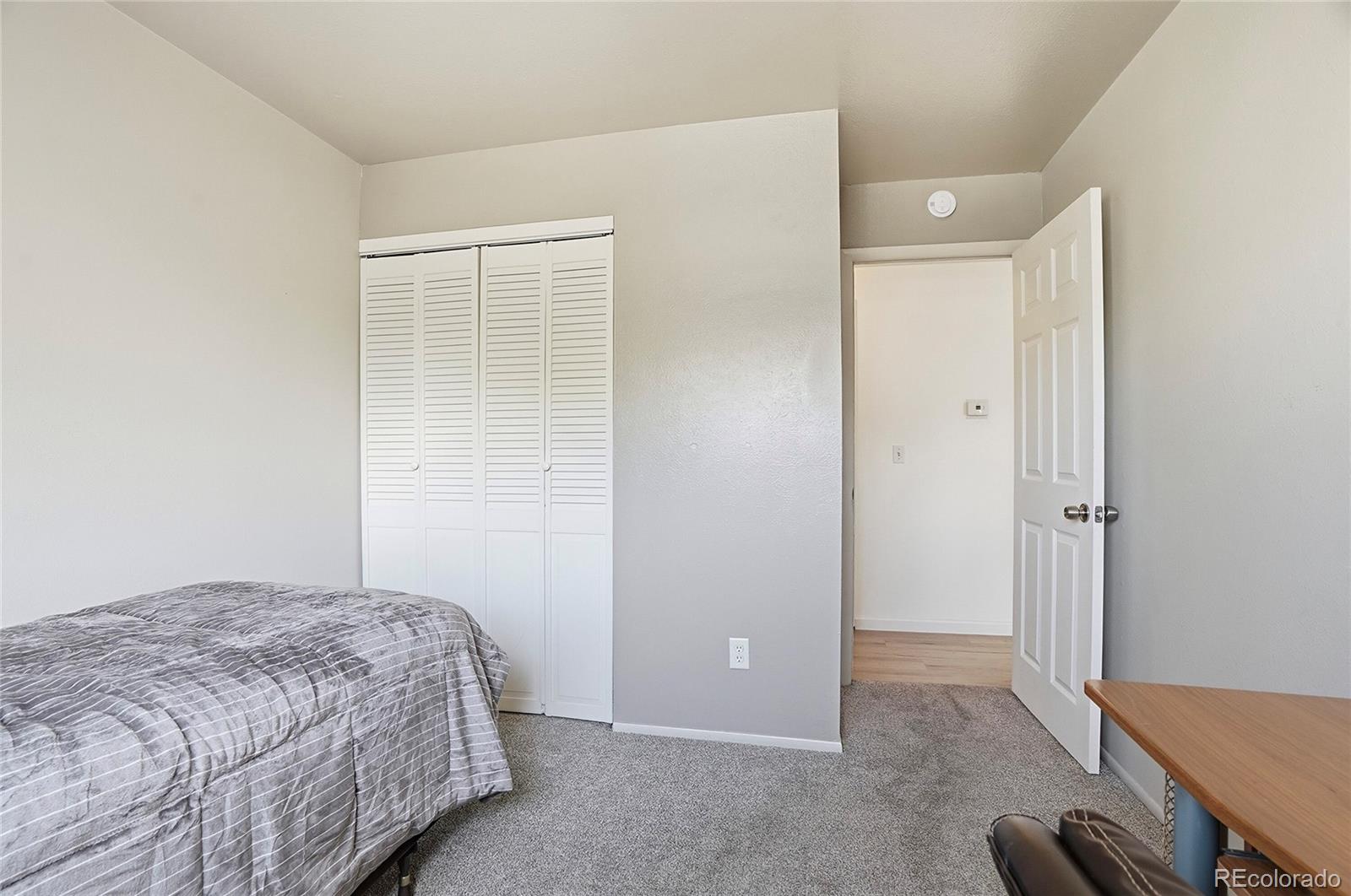 7924 Chase Circle Arvada CO 80003