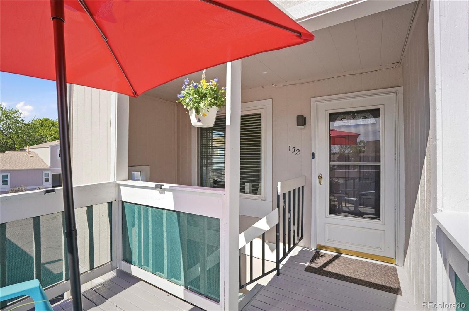 7924 Chase Circle Arvada CO 80003