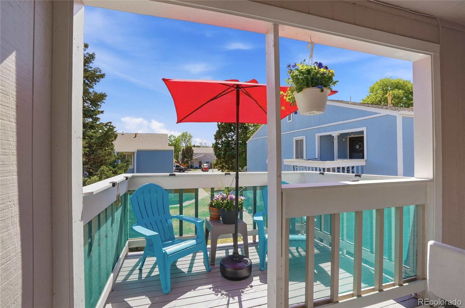 7924 Chase Circle Arvada CO 80003