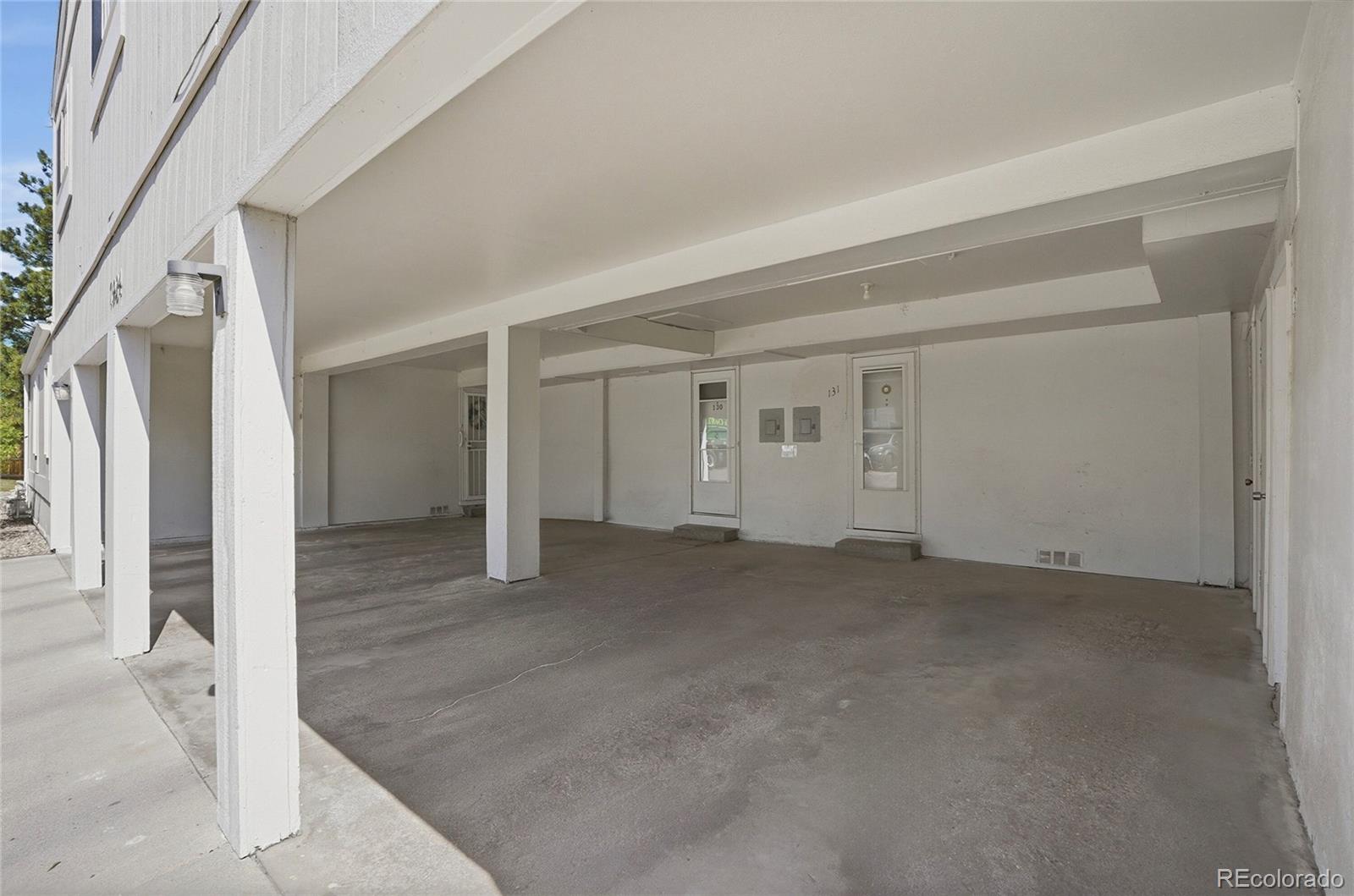 7924 Chase Circle Arvada CO 80003