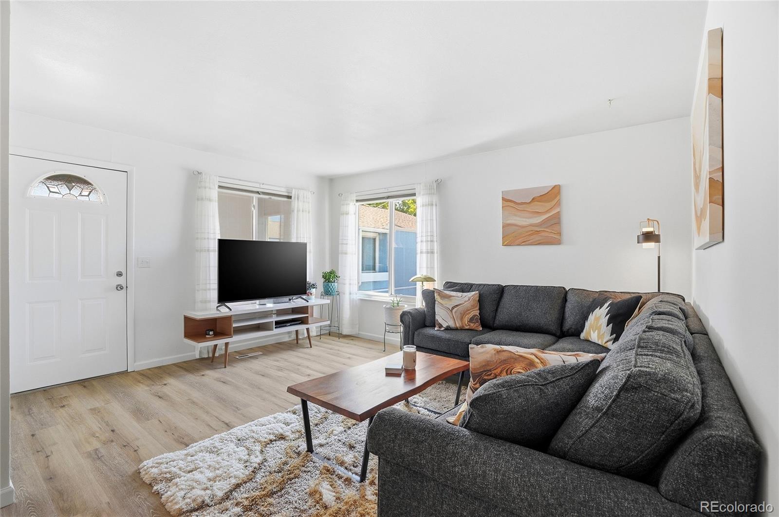 7924 Chase Circle Arvada CO 80003