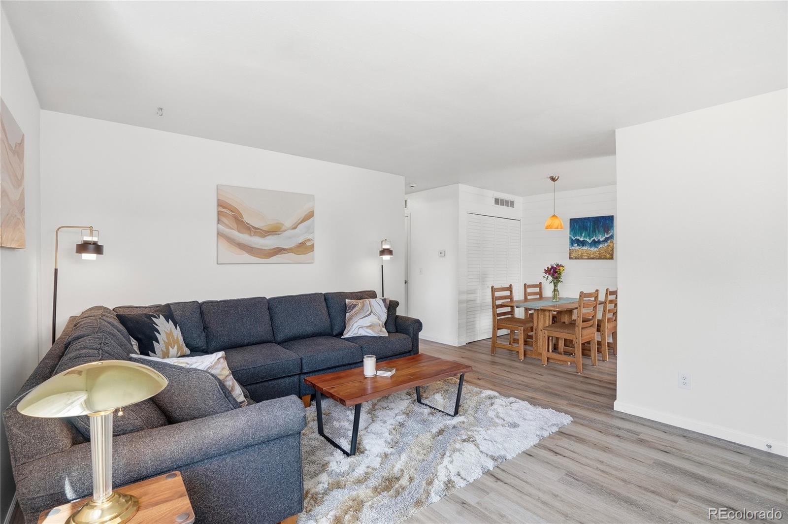 7924 Chase Circle Arvada CO 80003