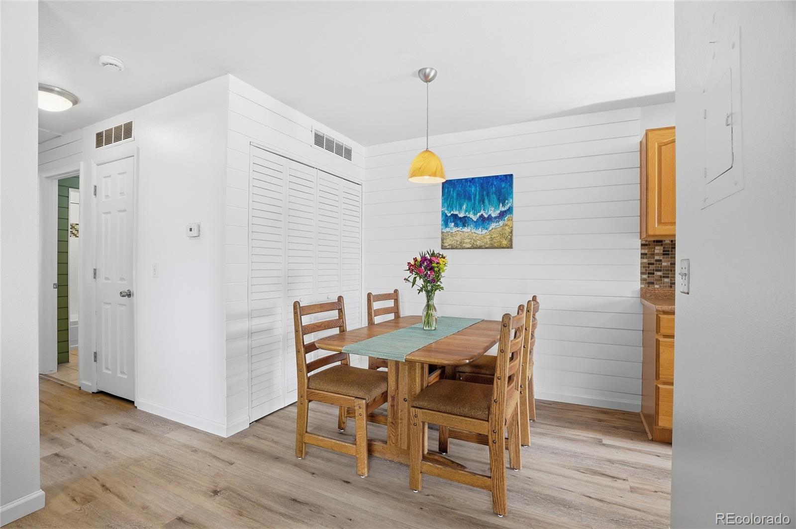 7924 Chase Circle Arvada CO 80003