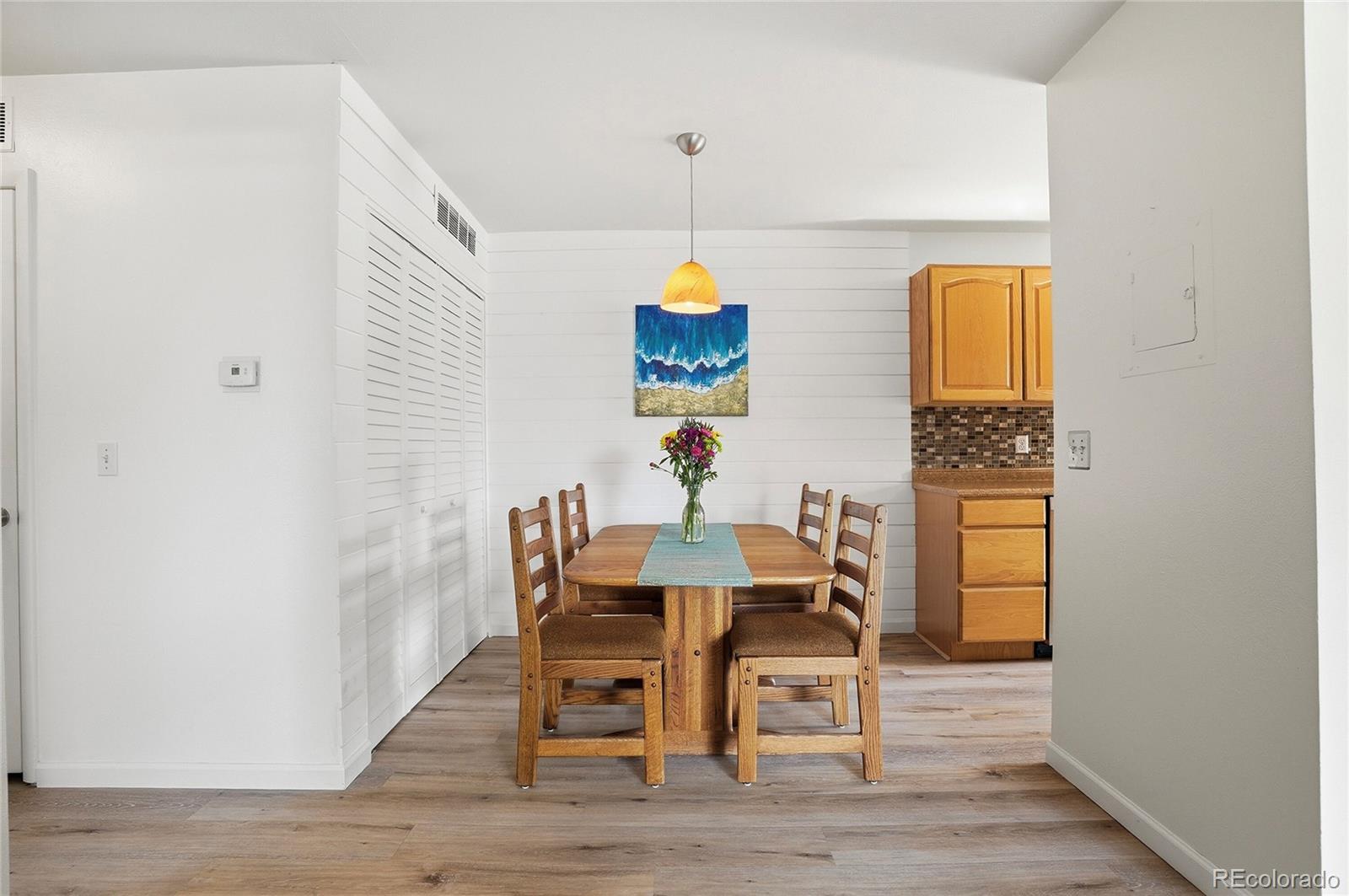 7924 Chase Circle Arvada CO 80003