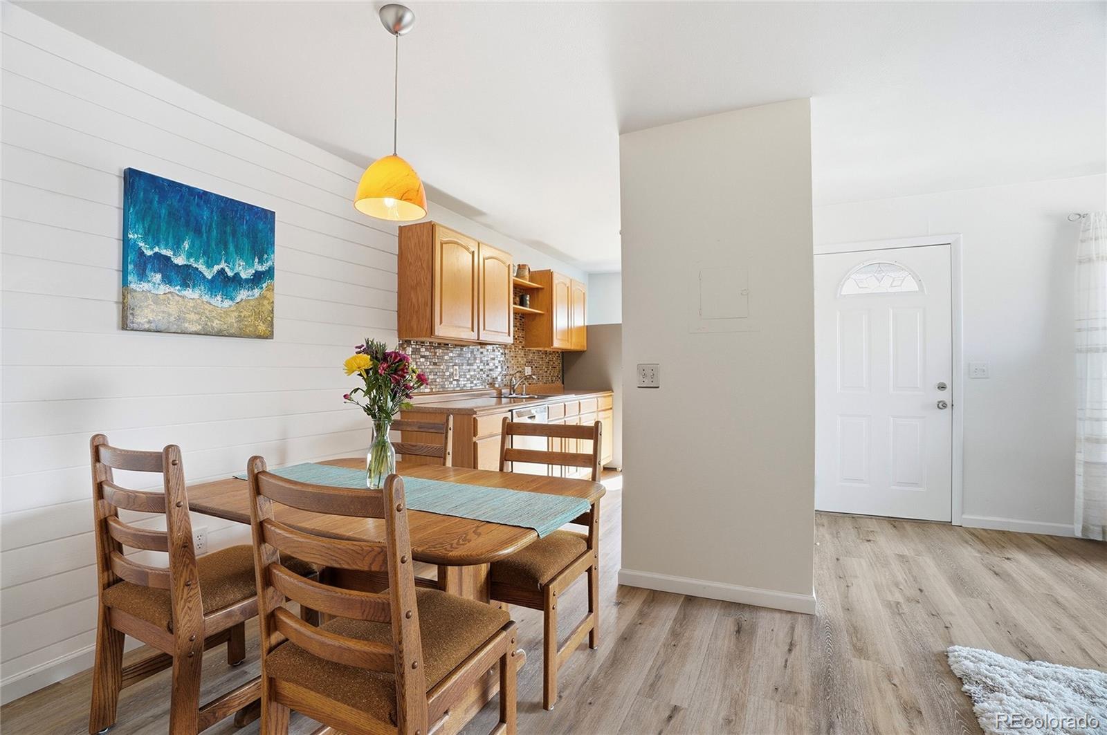 7924 Chase Circle Arvada CO 80003