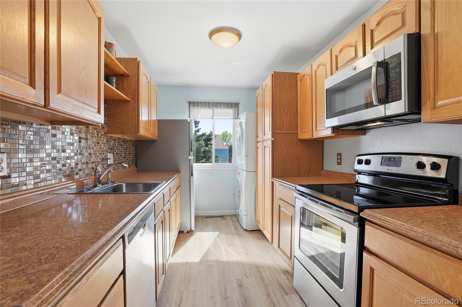 7924 Chase Circle Arvada CO 80003