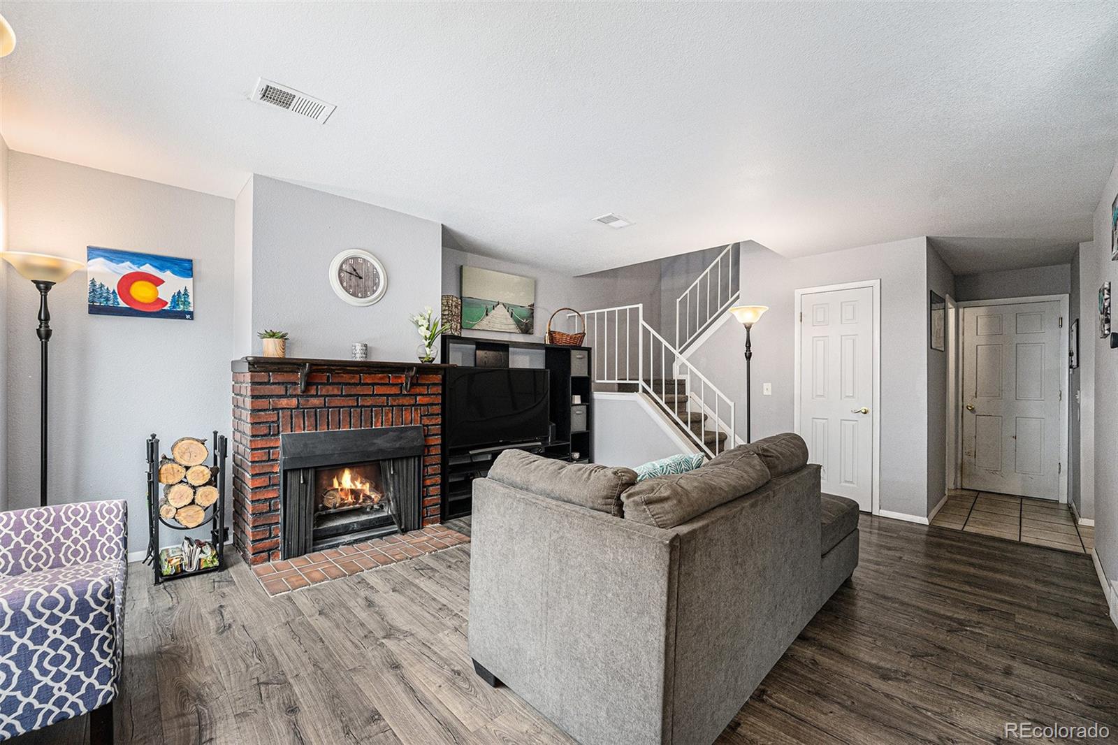 2016 W 101st Avenue Thornton CO 80260