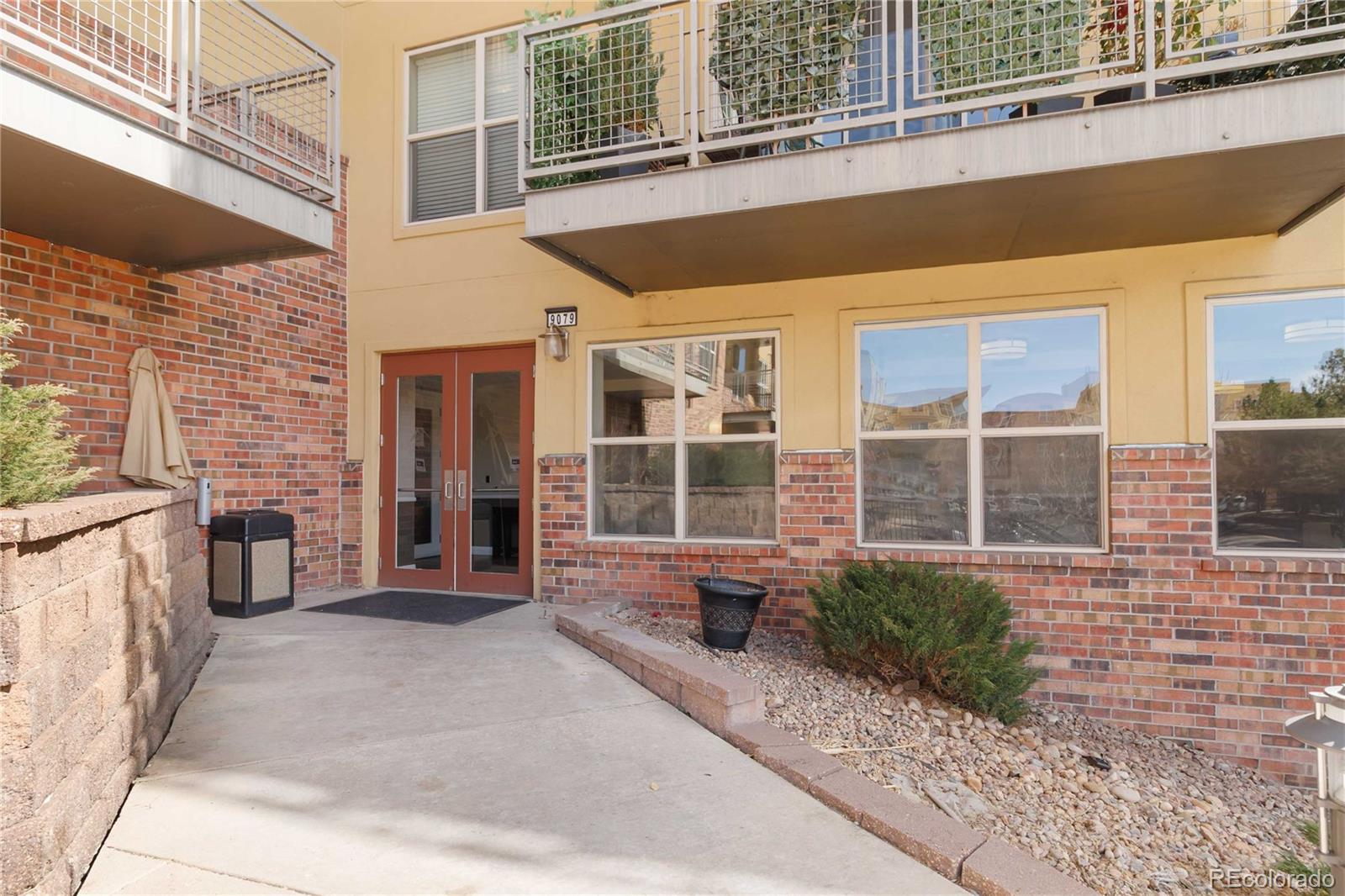 9079 E Panorama Circle Englewood CO 80112