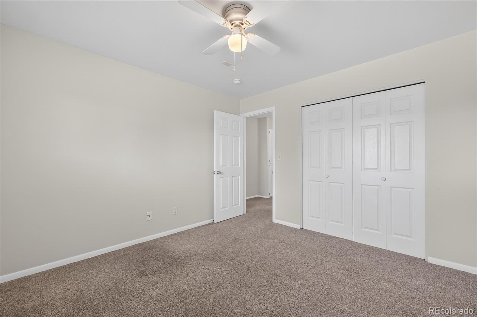 9120 E Nassau Avenue Denver CO 80237