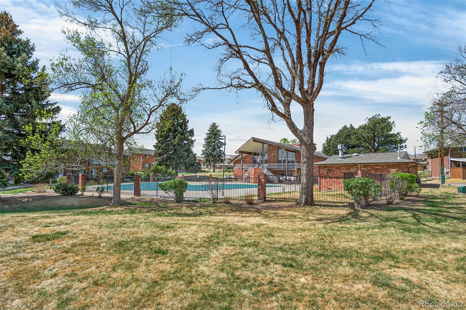 9120 E Nassau Avenue Denver CO 80237