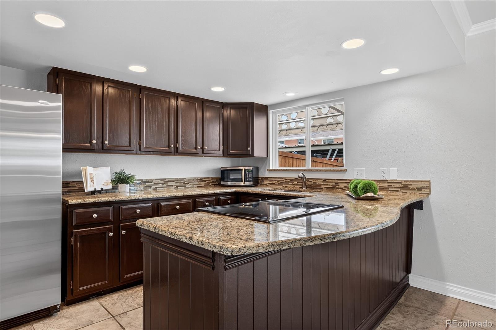 9120 E Nassau Avenue Denver CO 80237