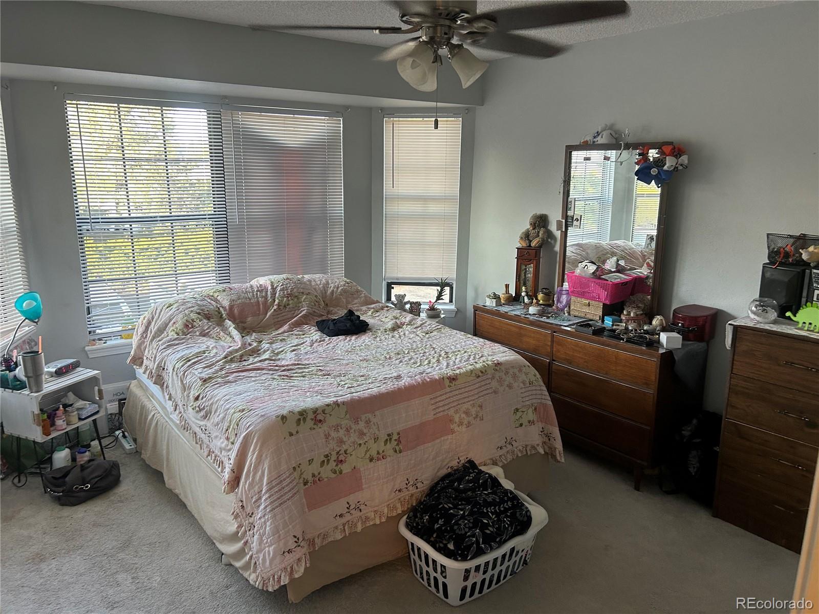 7980 Chase Circle Arvada CO 80003
