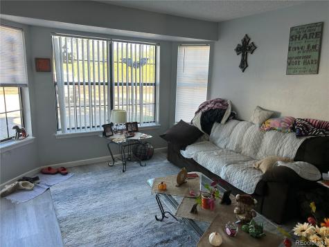 7980 Chase Circle Arvada CO 80003